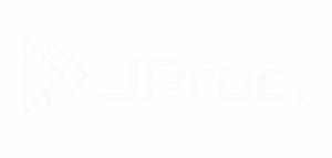 JProd Production Logo