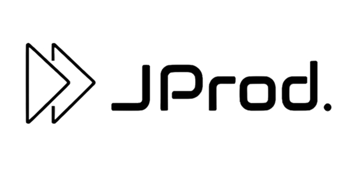 logo main