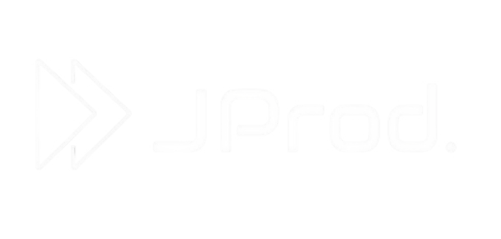 logo light